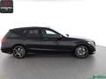 Mercedes-Benz C 43 AMG C 43 AMG 4M T NIGHT 360GRAD,BURMESTER,STANDHEIZ Schwarz - thumbnail 6