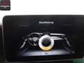 Mercedes-Benz C 43 AMG C 43 AMG 4M T NIGHT 360GRAD,BURMESTER,STANDHEIZ Schwarz - thumbnail 18