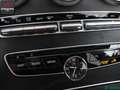 Mercedes-Benz C 43 AMG C 43 AMG 4M T NIGHT 360GRAD,BURMESTER,STANDHEIZ Schwarz - thumbnail 20
