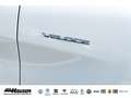 Alfa Romeo Stelvio Veloce 2.0 Turbo AT8 Q4 EL. HECKKL. HARMAN-KARDON Weiß - thumbnail 7
