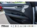 Alfa Romeo Stelvio Veloce 2.0 Turbo AT8 Q4 EL. HECKKL. HARMAN-KARDON Weiß - thumbnail 19