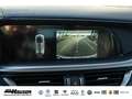 Alfa Romeo Stelvio Veloce 2.0 Turbo AT8 Q4 EL. HECKKL. HARMAN-KARDON Weiß - thumbnail 23