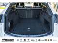 Alfa Romeo Stelvio Veloce 2.0 Turbo AT8 Q4 EL. HECKKL. HARMAN-KARDON Weiß - thumbnail 9