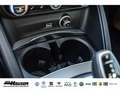 Alfa Romeo Stelvio Veloce 2.0 Turbo AT8 Q4 EL. HECKKL. HARMAN-KARDON Weiß - thumbnail 25