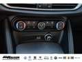 Alfa Romeo Stelvio Veloce 2.0 Turbo AT8 Q4 EL. HECKKL. HARMAN-KARDON Weiß - thumbnail 24