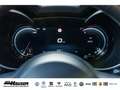 Alfa Romeo Stelvio Veloce 2.0 Turbo AT8 Q4 EL. HECKKL. HARMAN-KARDON Weiß - thumbnail 22