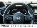 Alfa Romeo Stelvio Veloce 2.0 Turbo AT8 Q4 EL. HECKKL. HARMAN-KARDON Weiß - thumbnail 21
