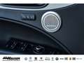 Alfa Romeo Stelvio Veloce 2.0 Turbo AT8 Q4 EL. HECKKL. HARMAN-KARDON Weiß - thumbnail 19