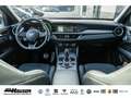 Alfa Romeo Stelvio Veloce 2.0 Turbo AT8 Q4 EL. HECKKL. HARMAN-KARDON Weiß - thumbnail 13