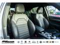 Alfa Romeo Stelvio Veloce 2.0 Turbo AT8 Q4 EL. HECKKL. HARMAN-KARDON Weiß - thumbnail 11