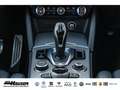 Alfa Romeo Stelvio Veloce 2.0 Turbo AT8 Q4 EL. HECKKL. HARMAN-KARDON Weiß - thumbnail 17