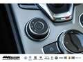 Alfa Romeo Stelvio Veloce 2.0 Turbo AT8 Q4 EL. HECKKL. HARMAN-KARDON Weiß - thumbnail 26