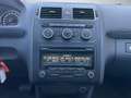 Volkswagen Touran 2.0 TDI Cross DSG+XEN+AHK+ZAHNRIE. NEU+8FACH Blanc - thumbnail 16