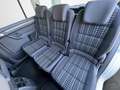 Volkswagen Touran 2.0 TDI Cross DSG+XEN+AHK+ZAHNRIE. NEU+8FACH Blanc - thumbnail 14