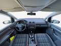 Volkswagen Touran 2.0 TDI Cross DSG+XEN+AHK+ZAHNRIE. NEU+8FACH Blanc - thumbnail 2
