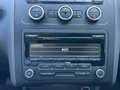 Volkswagen Touran 2.0 TDI Cross DSG+XEN+AHK+ZAHNRIE. NEU+8FACH Blanc - thumbnail 11