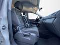 Volkswagen Touran 2.0 TDI Cross DSG+XEN+AHK+ZAHNRIE. NEU+8FACH Blanc - thumbnail 13