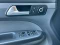 Volkswagen Touran 2.0 TDI Cross DSG+XEN+AHK+ZAHNRIE. NEU+8FACH Blanc - thumbnail 13