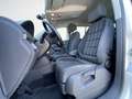Volkswagen Touran 2.0 TDI Cross DSG+XEN+AHK+ZAHNRIE. NEU+8FACH Blanc - thumbnail 10