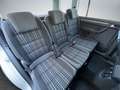 Volkswagen Touran 2.0 TDI Cross DSG+XEN+AHK+ZAHNRIE. NEU+8FACH Blanc - thumbnail 15