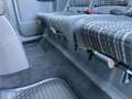 Volkswagen Touran 2.0 TDI Cross DSG+XEN+AHK+ZAHNRIE. NEU+8FACH Blanc - thumbnail 27
