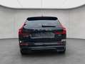 Volvo XC60 XC60 B4 AWD Plus-Dark Aut PilotAssist BLIS Voll-LE Schwarz - thumbnail 2