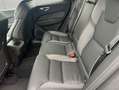 Volvo XC60 XC60 B4 AWD Plus-Dark Aut PilotAssist BLIS Voll-LE Schwarz - thumbnail 15