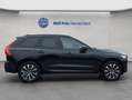 Volvo XC60 XC60 B4 AWD Plus-Dark Aut PilotAssist BLIS Voll-LE Schwarz - thumbnail 4