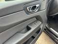 Volvo XC60 XC60 B4 AWD Plus-Dark Aut PilotAssist BLIS Voll-LE Schwarz - thumbnail 13