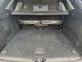 Volvo XC60 XC60 B4 AWD Plus-Dark Aut PilotAssist BLIS Voll-LE Schwarz - thumbnail 3