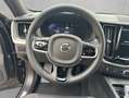 Volvo XC60 XC60 B4 AWD Plus-Dark Aut PilotAssist BLIS Voll-LE Schwarz - thumbnail 9