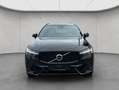 Volvo XC60 XC60 B4 AWD Plus-Dark Aut PilotAssist BLIS Voll-LE Schwarz - thumbnail 7