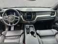 Volvo XC60 XC60 B4 AWD Plus-Dark Aut PilotAssist BLIS Voll-LE Schwarz - thumbnail 10