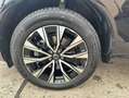 Volvo XC60 XC60 B4 AWD Plus-Dark Aut PilotAssist BLIS Voll-LE Schwarz - thumbnail 16