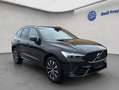 Volvo XC60 XC60 B4 AWD Plus-Dark Aut PilotAssist BLIS Voll-LE Schwarz - thumbnail 6
