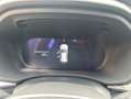 Volvo XC60 XC60 B4 AWD Plus-Dark Aut PilotAssist BLIS Voll-LE Schwarz - thumbnail 10