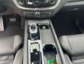 Volvo XC60 XC60 B4 AWD Plus-Dark Aut PilotAssist BLIS Voll-LE Schwarz - thumbnail 11