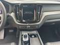 Volvo XC60 XC60 B4 AWD Plus-Dark Aut PilotAssist BLIS Voll-LE Schwarz - thumbnail 12
