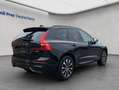 Volvo XC60 XC60 B4 AWD Plus-Dark Aut PilotAssist BLIS Voll-LE Schwarz - thumbnail 4