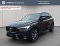 Volvo XC60 XC60 B4 AWD Plus-Dark Aut PilotAssist BLIS Voll-LE Schwarz - thumbnail 1