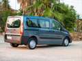 Citroen Jumpy 2.0 HDi 120 Mixto Blauw - thumbnail 6