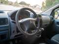 Citroen Jumpy 2.0 HDi 120 Mixto Blauw - thumbnail 11