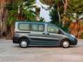 Citroen Jumpy 2.0 HDi 120 Mixto Blauw - thumbnail 4