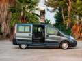 Citroen Jumpy 2.0 HDi 120 Mixto Blauw - thumbnail 5