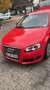 Audi A3 A3 1.8 TFSI Sportback S tronic Ambiente Rot - thumbnail 3