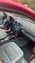Audi A3 A3 1.8 TFSI Sportback S tronic Ambiente Rot - thumbnail 5