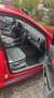 Audi A3 A3 1.8 TFSI Sportback S tronic Ambiente Rot - thumbnail 4