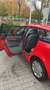 Audi A3 A3 1.8 TFSI Sportback S tronic Ambiente Rot - thumbnail 6