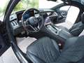 Mercedes-Benz S 450 long 4M AMG 4xMassage/Chauffeur/4xTV/NP:176,- Noir - thumbnail 13