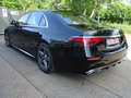 Mercedes-Benz S 450 long 4M AMG 4xMassage/Chauffeur/4xTV/NP:176,- Noir - thumbnail 4